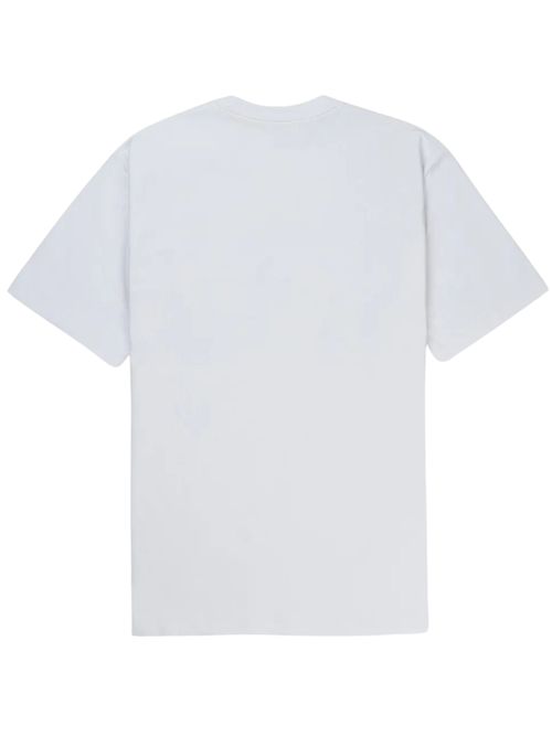 T-shirt University CARHARTT WIP | I03485100AXX